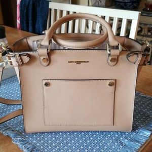 💥Final price drop💥